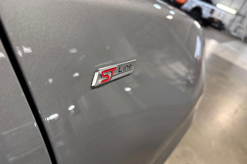 Used Ford Puma 2021 for sale - 76949177: Photo 41