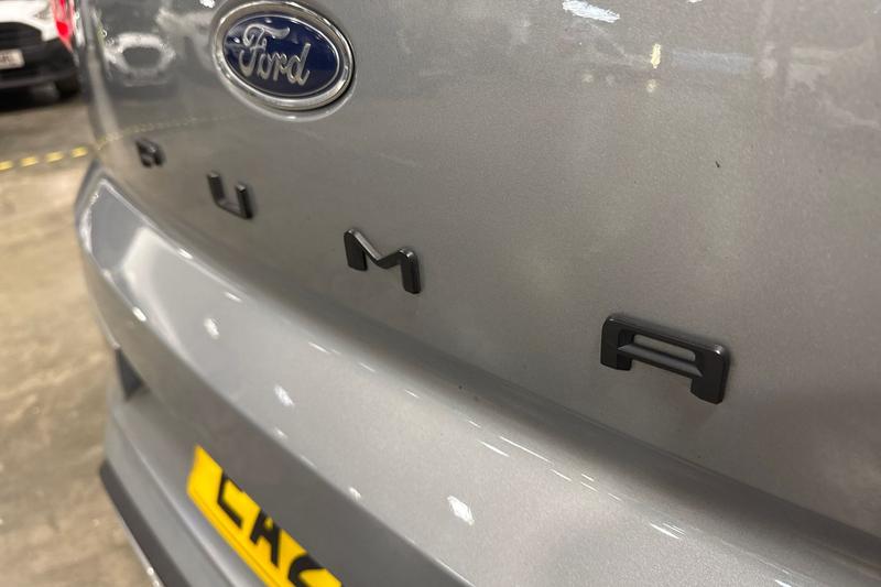 Used Ford Puma 2021 for sale - 76949177: Photo 43