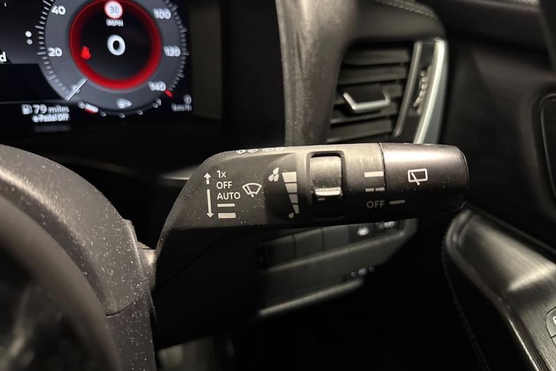 Used Nissan Qashqai 2023 for sale - 77834355: Photo 15