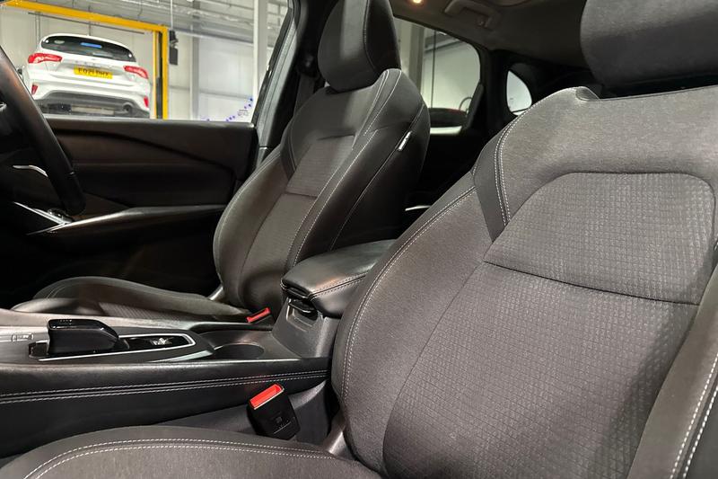 Used Nissan Qashqai 2023 for sale - 77834355: Photo 19