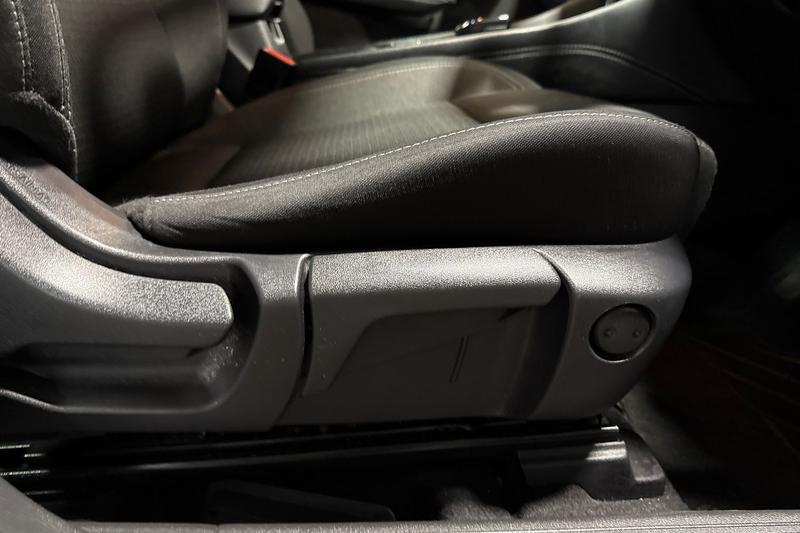 Used Nissan Qashqai 2023 for sale - 77834355: Photo 27