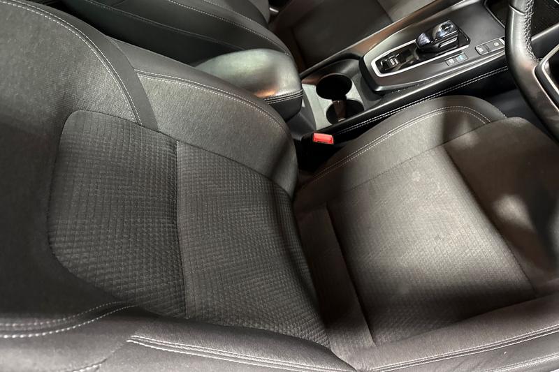 Used Nissan Qashqai 2023 for sale - 77834355: Photo 28