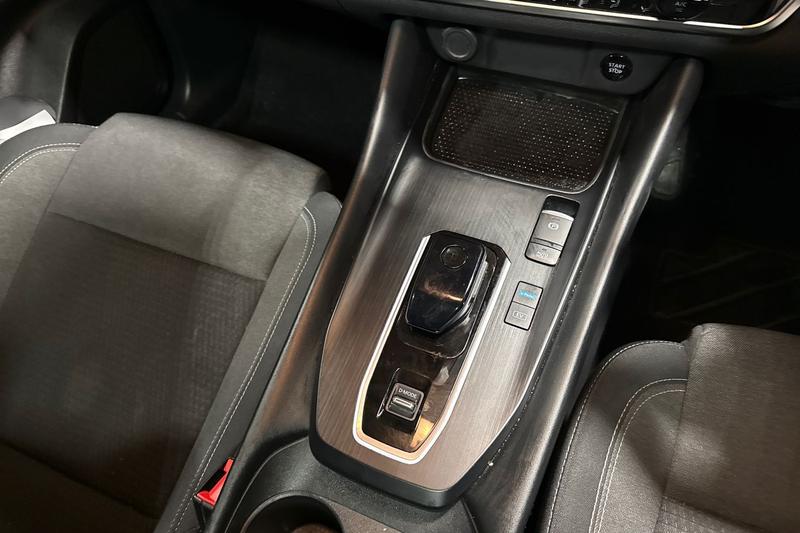 Used Nissan Qashqai 2023 for sale - 77834355: Photo 29