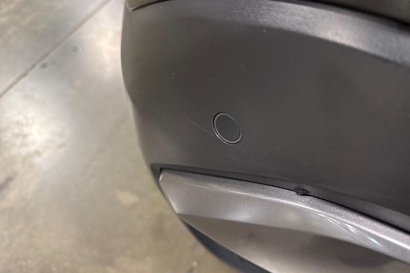 Used Nissan Qashqai 2023 for sale - 77834355: Photo 38