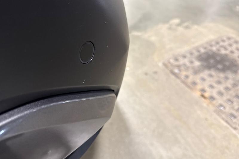 Used Nissan Qashqai 2023 for sale - 77834355: Photo 39