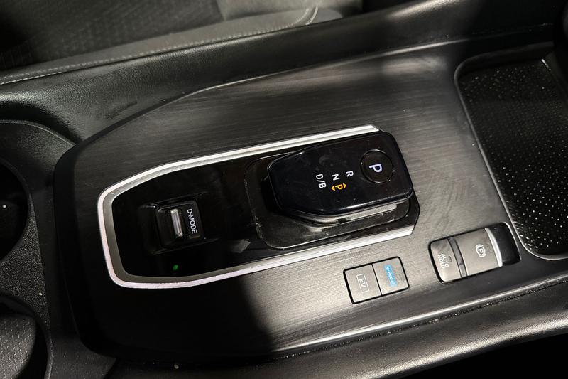 Used Nissan Qashqai 2023 for sale - 77834355: Photo 44