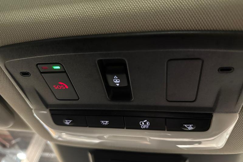 Used Nissan Qashqai 2023 for sale - 77834355: Photo 45