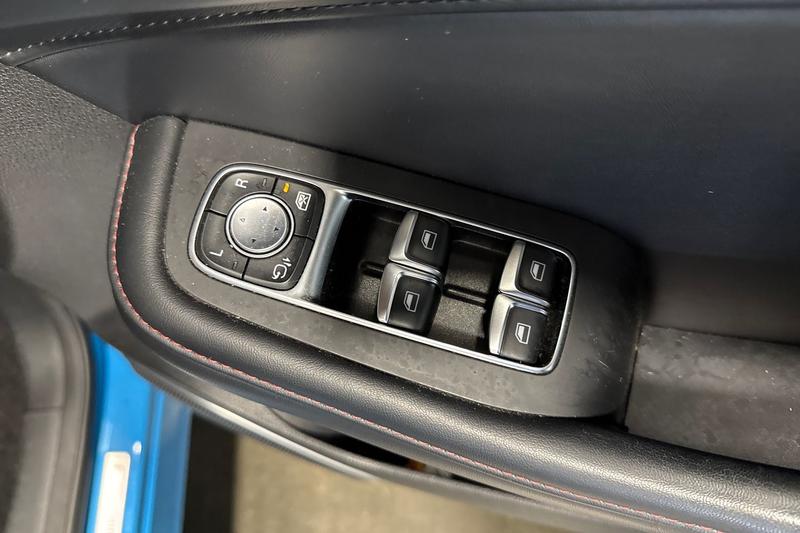 Used MG MG HS 2023 for sale - 76184383: Photo 16