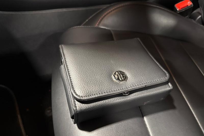 Used MG MG HS 2023 for sale - 76184383: Photo 22