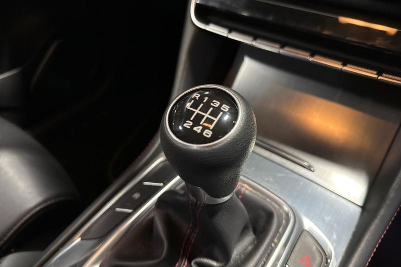 Used MG MG HS 2023 for sale - 76184383: Photo 27