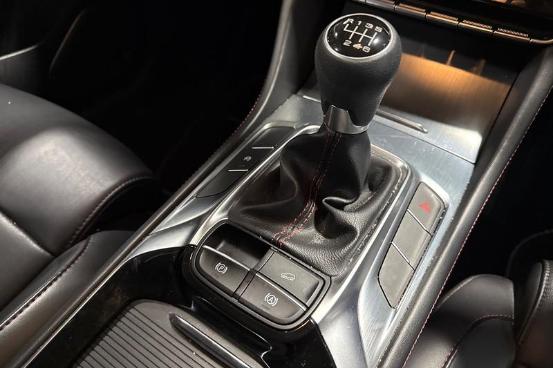 Used MG MG HS 2023 for sale - 76184383: Photo 28