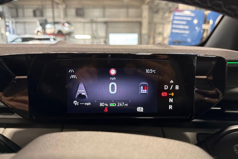 Used Ford Explorer 2025 for sale - 78021265: Photo 13