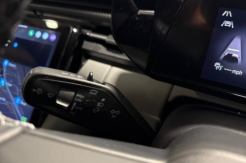 Used Ford Explorer 2025 for sale - 78021265: Photo 14