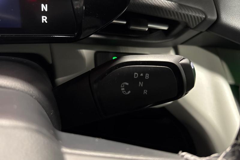 Used Ford Explorer 2025 for sale - 78021265: Photo 15