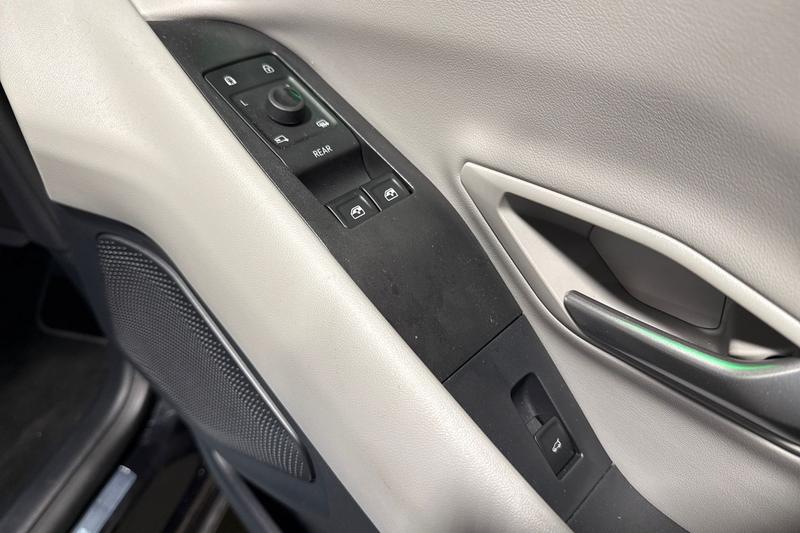 Used Ford Explorer 2025 for sale - 78021265: Photo 16