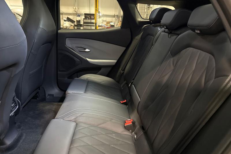 Used Ford Explorer 2025 for sale - 78021265: Photo 20