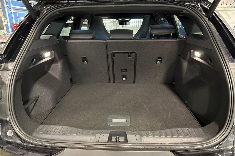 Used Ford Explorer 2025 for sale - 78021265: Photo 23