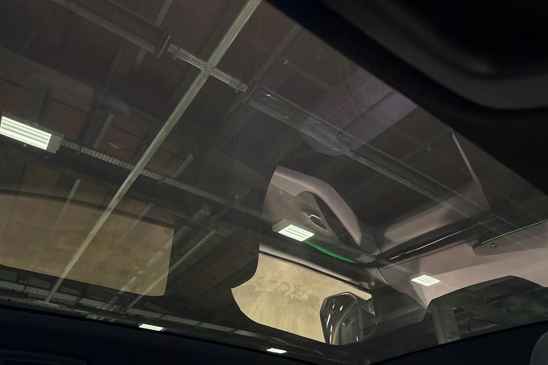 Used Ford Explorer 2025 for sale - 78021265: Photo 25