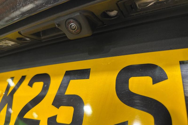 Used Ford Explorer 2025 for sale - 78021265: Photo 38