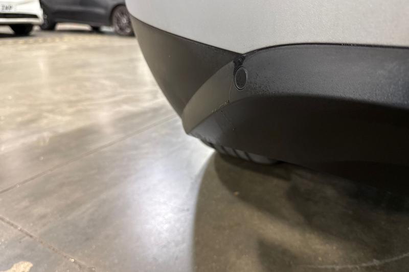 Used Ford Explorer 2025 for sale - 78021265: Photo 39