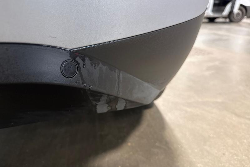 Used Ford Explorer 2025 for sale - 78021265: Photo 40