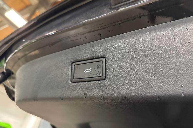 Used Ford Explorer 2025 for sale - 78021265: Photo 41