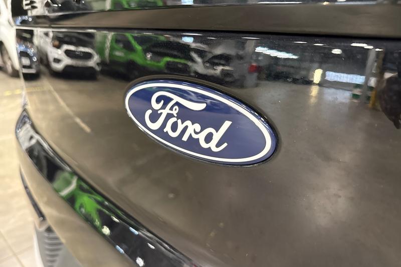 Used Ford Explorer 2025 for sale - 78021265: Photo 43