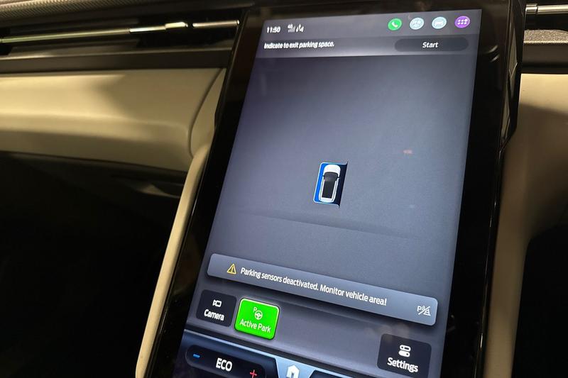 Used Ford Explorer 2025 for sale - 78021265: Photo 48