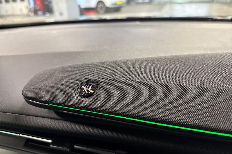 Used Ford Explorer 2025 for sale - 78021265: Photo 50