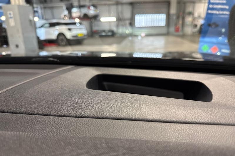 Used Ford Explorer 2025 for sale - 78021265: Photo 51