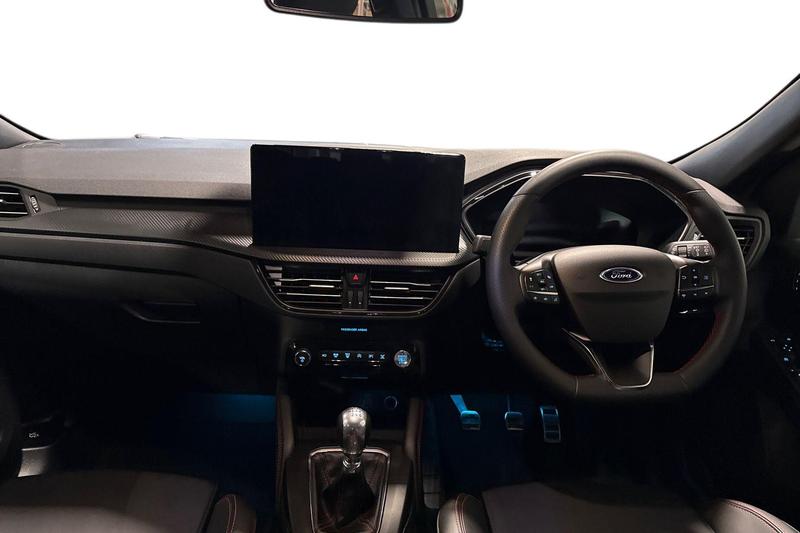 Used Ford Kuga 2025 for sale - 77354364: Photo 10