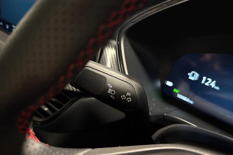 Used Ford Kuga 2025 for sale - 77354364: Photo 14