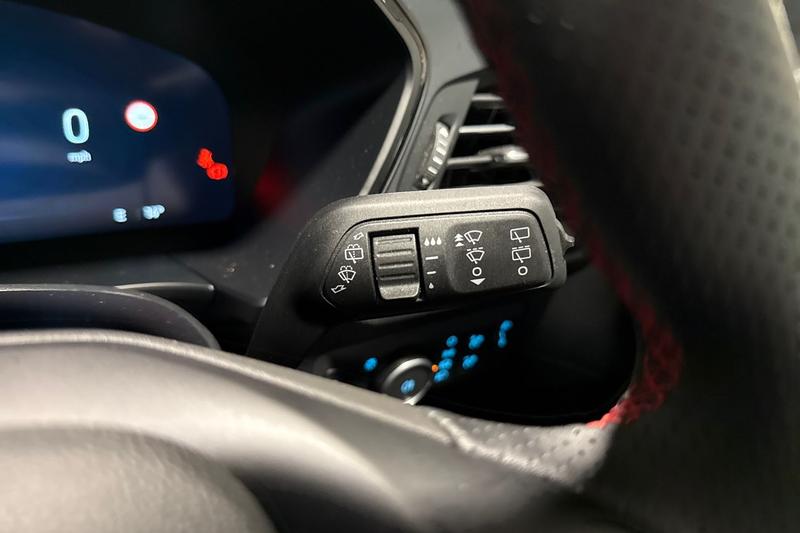 Used Ford Kuga 2025 for sale - 77354364: Photo 15