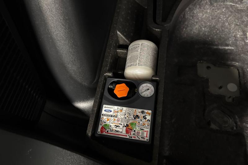 Used Ford Kuga 2025 for sale - 77354364: Photo 24