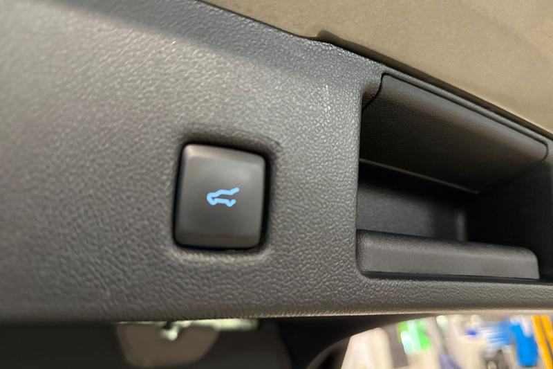 Used Ford Kuga 2025 for sale - 77354364: Photo 25