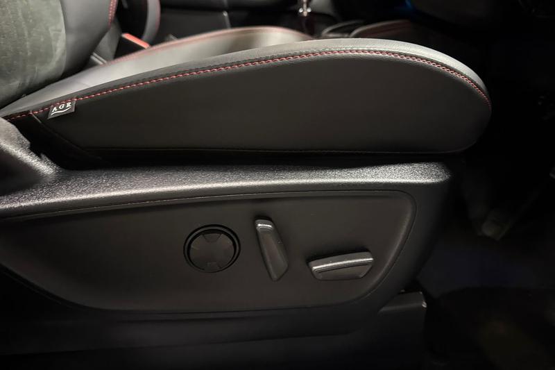 Used Ford Kuga 2025 for sale - 77354364: Photo 28