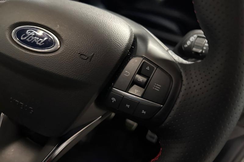 Used Ford Kuga 2025 for sale - 77354364: Photo 30