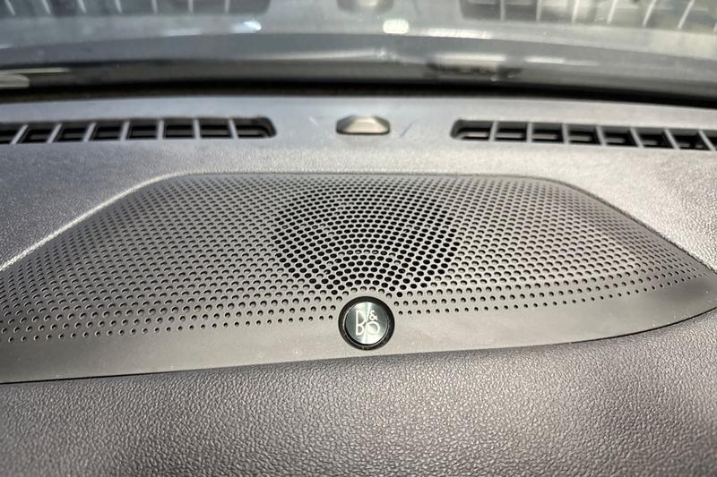 Used Ford Kuga 2025 for sale - 77354364: Photo 34