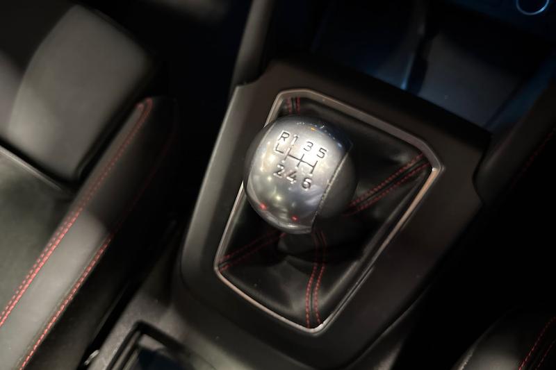 Used Ford Kuga 2025 for sale - 77354364: Photo 36