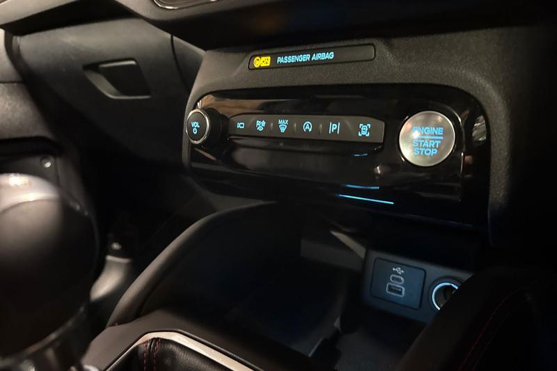 Used Ford Kuga 2025 for sale - 77354364: Photo 37