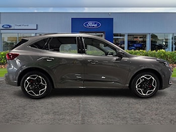 Used Ford Kuga 2025 for sale - 77354364: Photo