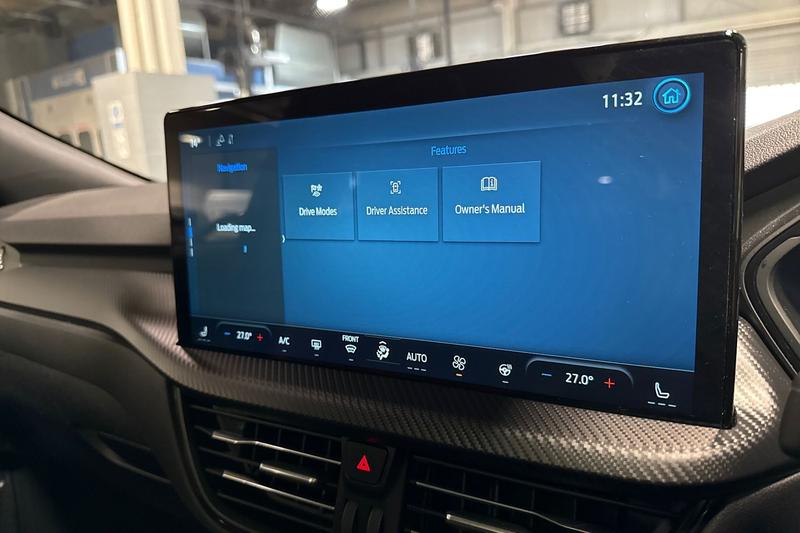 Used Ford Kuga 2025 for sale - 77354364: Photo 46