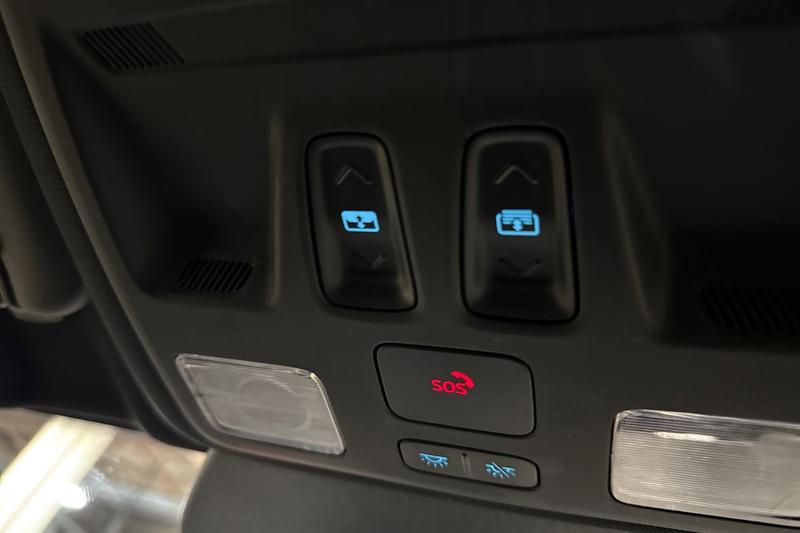 Used Ford Kuga 2025 for sale - 77354364: Photo 49