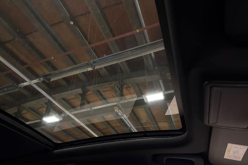 Used Ford Kuga 2025 for sale - 77354364: Photo 50