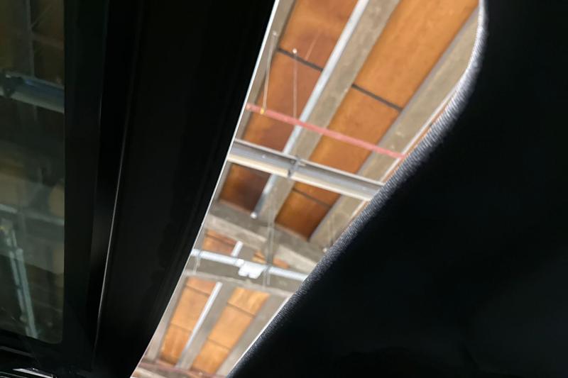 Used Ford Kuga 2025 for sale - 77354364: Photo 51