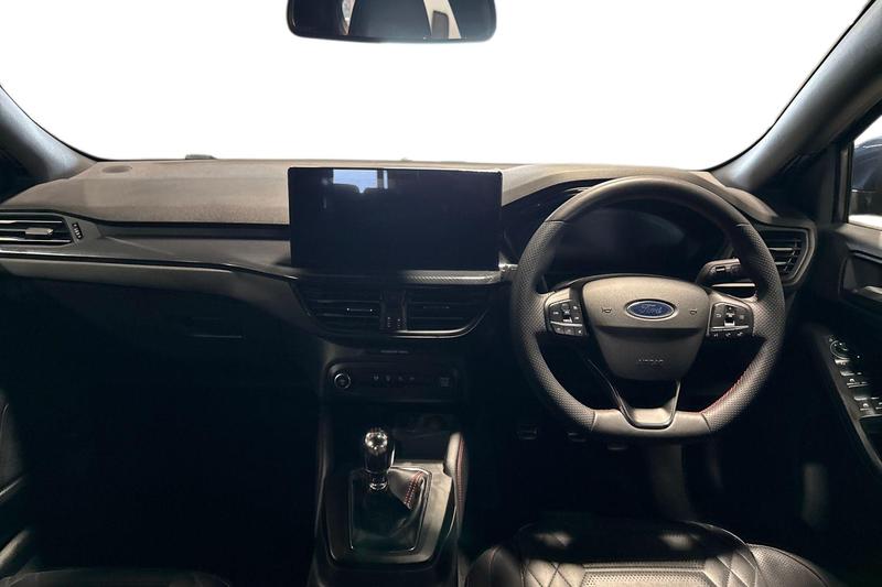 Used Ford Focus 2023 for sale - 76146708: Photo 10