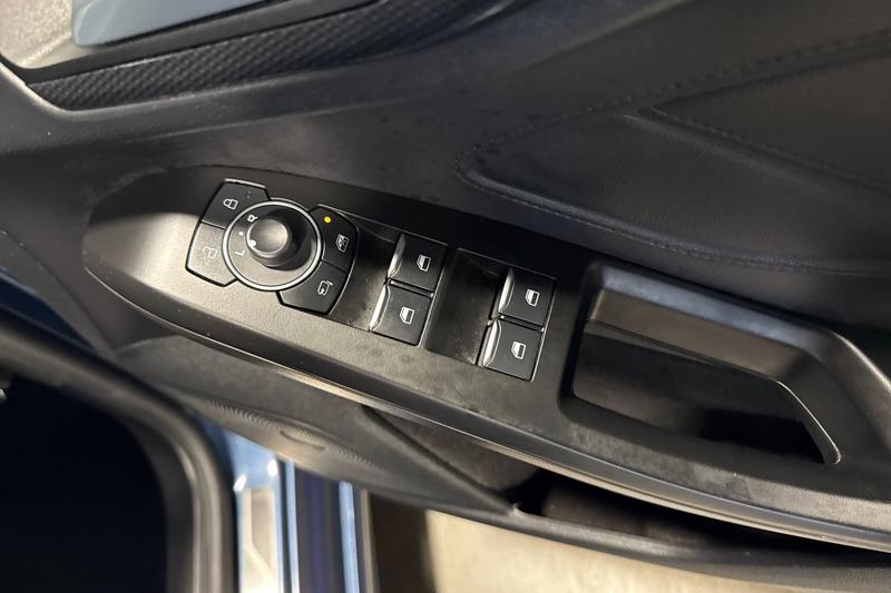 Used Ford Focus 2023 for sale - 76146708: Photo 16