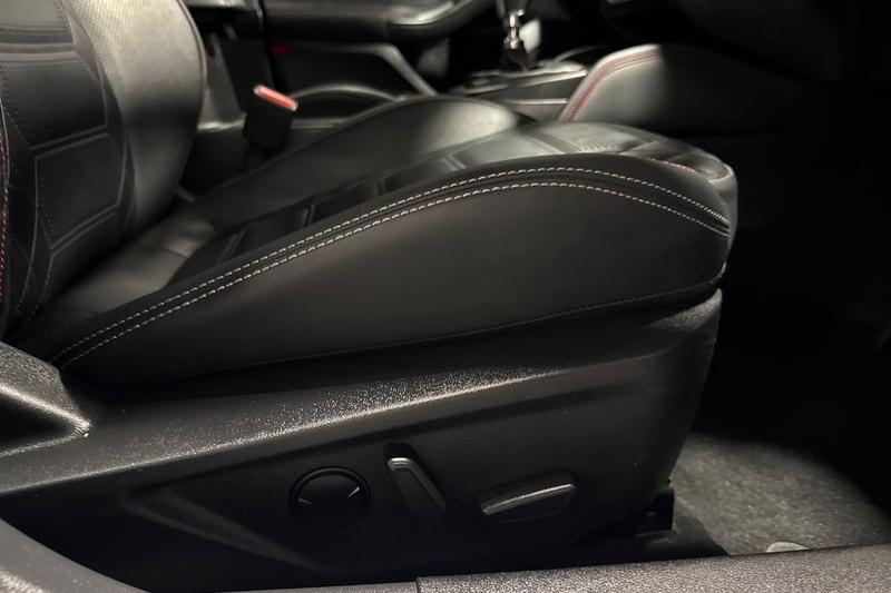 Used Ford Focus 2023 for sale - 76146708: Photo 24