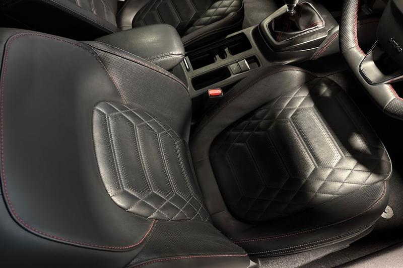 Used Ford Focus 2023 for sale - 76146708: Photo 26