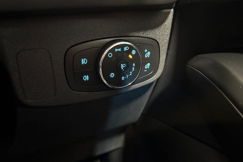 Used Ford Focus 2023 for sale - 76146708: Photo 27